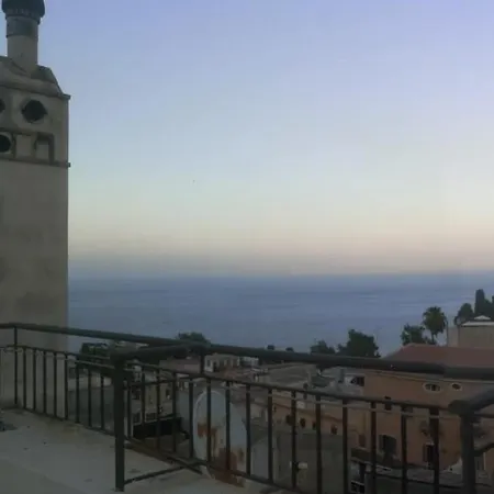 Centrale Apartment *